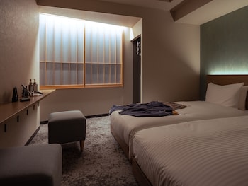 mimaru tokyo ikebukuro