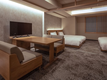 mimaru tokyo ikebukuro