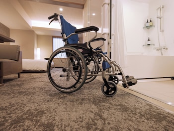 mimaru tokyo ikebukuro