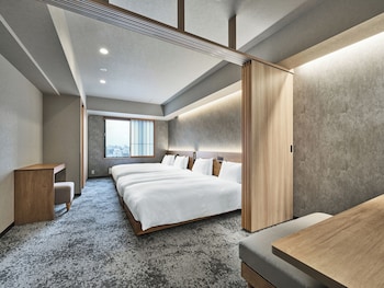 mimaru tokyo ikebukuro