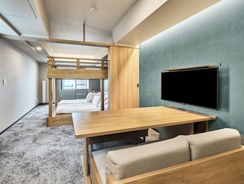 mimaru tokyo ikebukuro