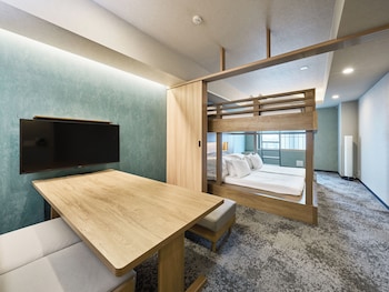 mimaru tokyo ikebukuro