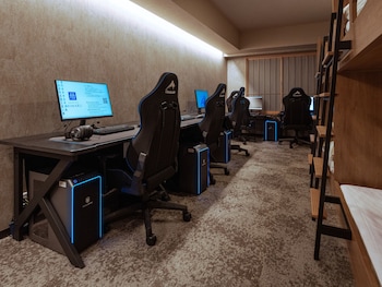 mimaru tokyo ikebukuro