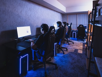 mimaru tokyo ikebukuro