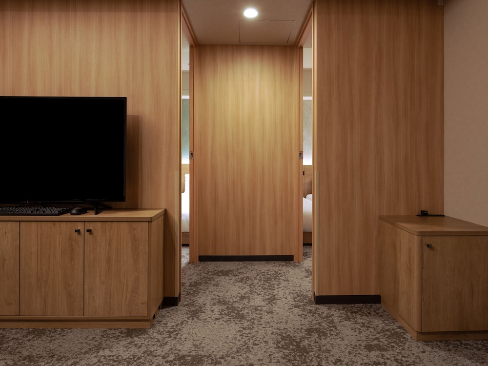 mimaru tokyo ikebukuro