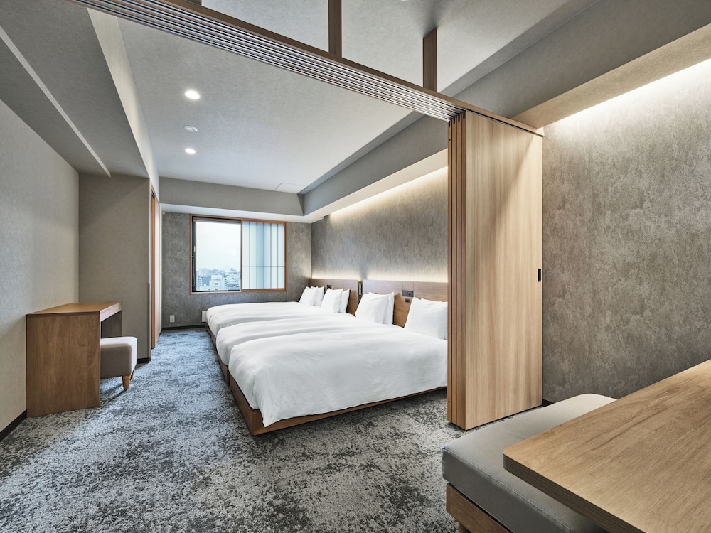 mimaru tokyo ikebukuro