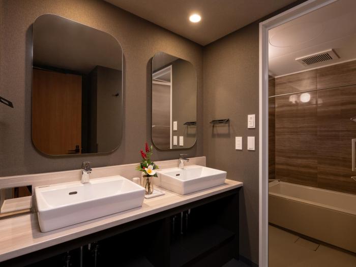 mimaru suites tokyo asakusa