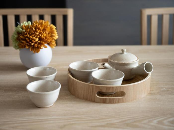 mimaru suites tokyo asakusa