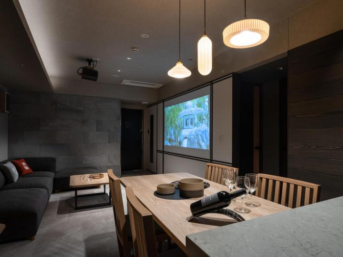 mimaru suites tokyo asakusa