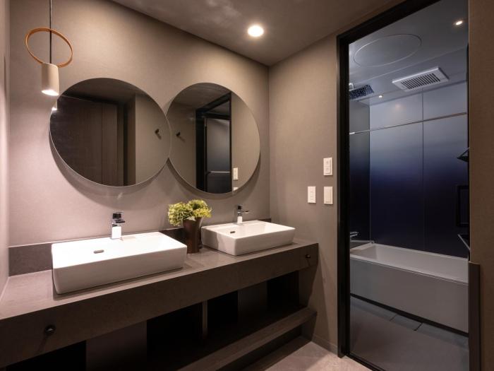 mimaru suites tokyo asakusa