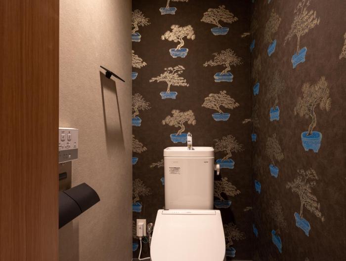 mimaru suites tokyo asakusa