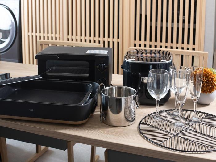 mimaru suites tokyo asakusa