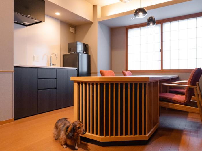 mimaru suites tokyo asakusa