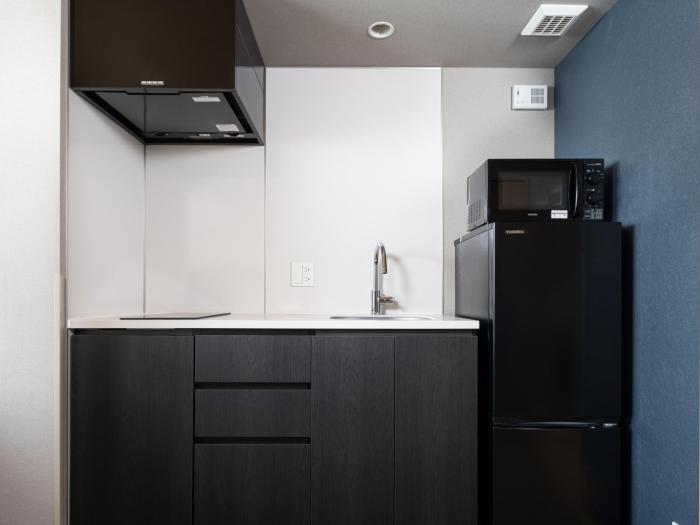 mimaru suites tokyo asakusa