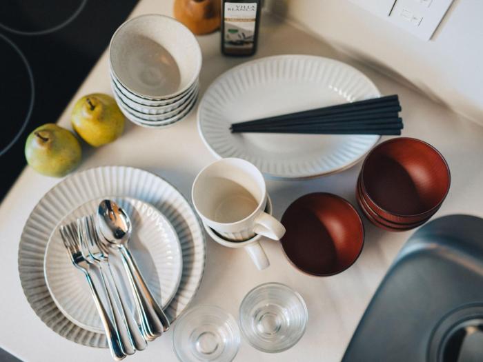 mimaru suites tokyo asakusa