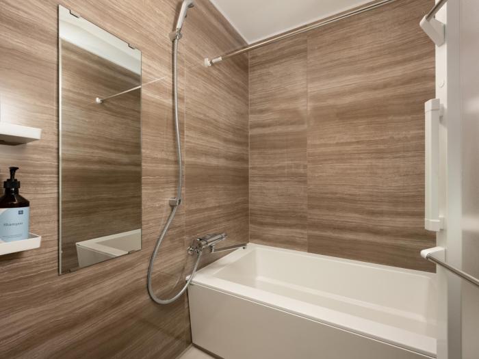 mimaru suites tokyo asakusa