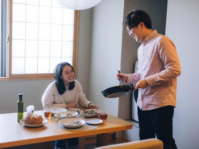 mimaru suites tokyo asakusa