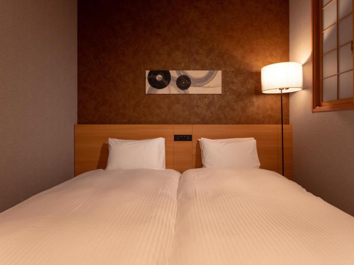 mimaru suites tokyo asakusa