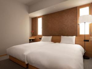 mimaru suites tokyo asakusa