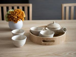 mimaru suites tokyo asakusa