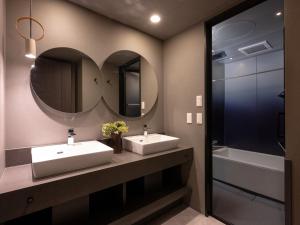 mimaru suites tokyo asakusa