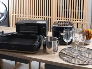 mimaru suites tokyo asakusa