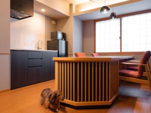 mimaru suites tokyo asakusa