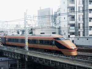 mimaru suites tokyo asakusa