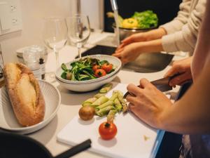 mimaru suites tokyo asakusa