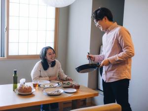 mimaru suites tokyo asakusa