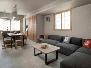 mimaru suites tokyo asakusa