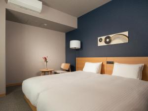 mimaru suites tokyo asakusa