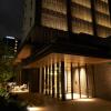 cross life hakata tenjin