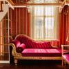 sultan tughra hotel special class