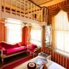 sultan tughra hotel special class