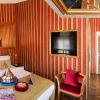 sultan tughra hotel special class