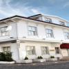 sultan tughra hotel special class