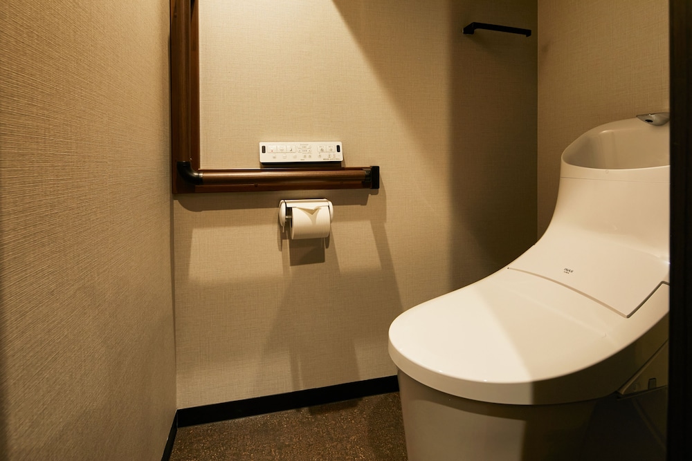 tsubomi luxury inn shimabara bettei 2