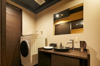 tsubomi luxury inn shimabara bettei 2