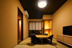 tsubomi luxury inn shimabara bettei 2