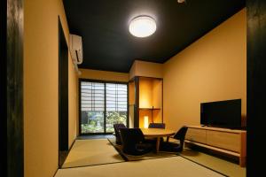 tsubomi luxury inn shimabara bettei 2