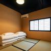 tsubomi luxury inn shimabara bettei 2