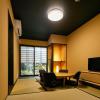 tsubomi luxury inn shimabara bettei 2