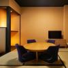 tsubomi luxury inn shimabara bettei 2