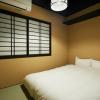 tsubomi luxury inn shimabara bettei 2
