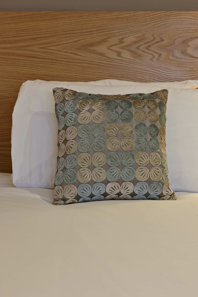 linton lodge hotel bw signature collection