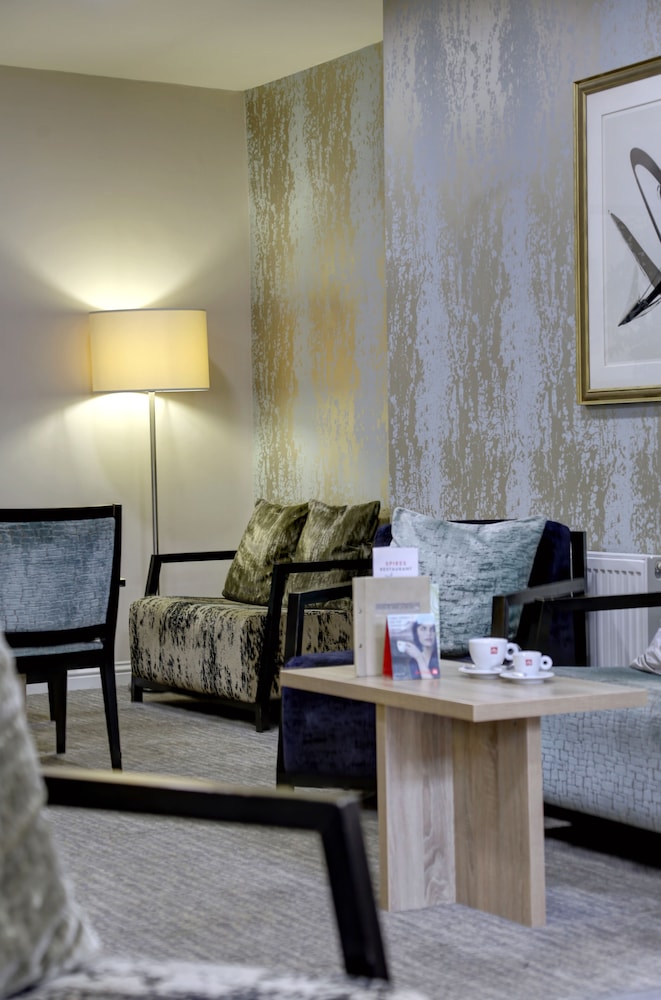 linton lodge hotel bw signature collection