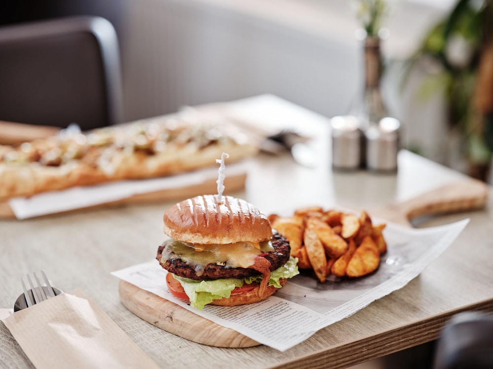 linton lodge hotel bw signature collection