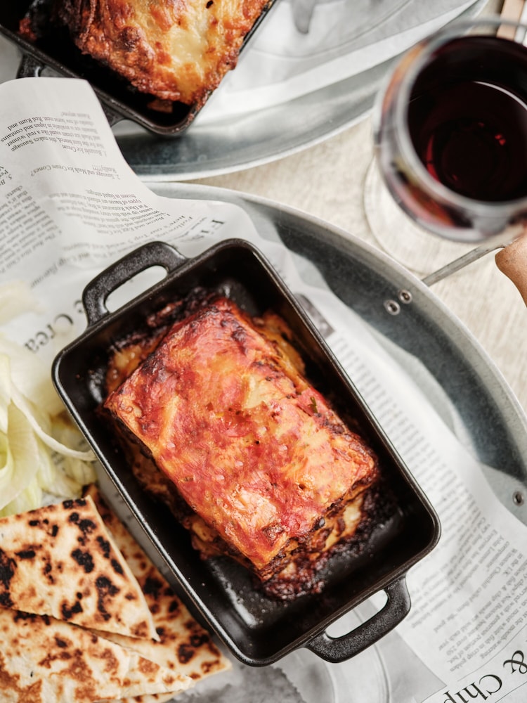 linton lodge hotel bw signature collection