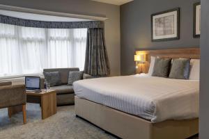 linton lodge hotel bw signature collection